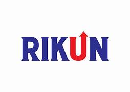 RIKUN MANUFACTURING PVT LTD